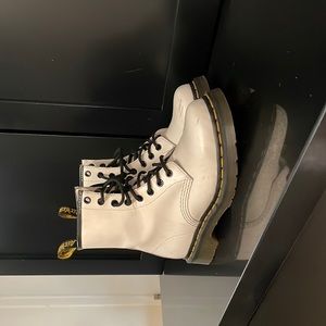 Doc Martens for sale